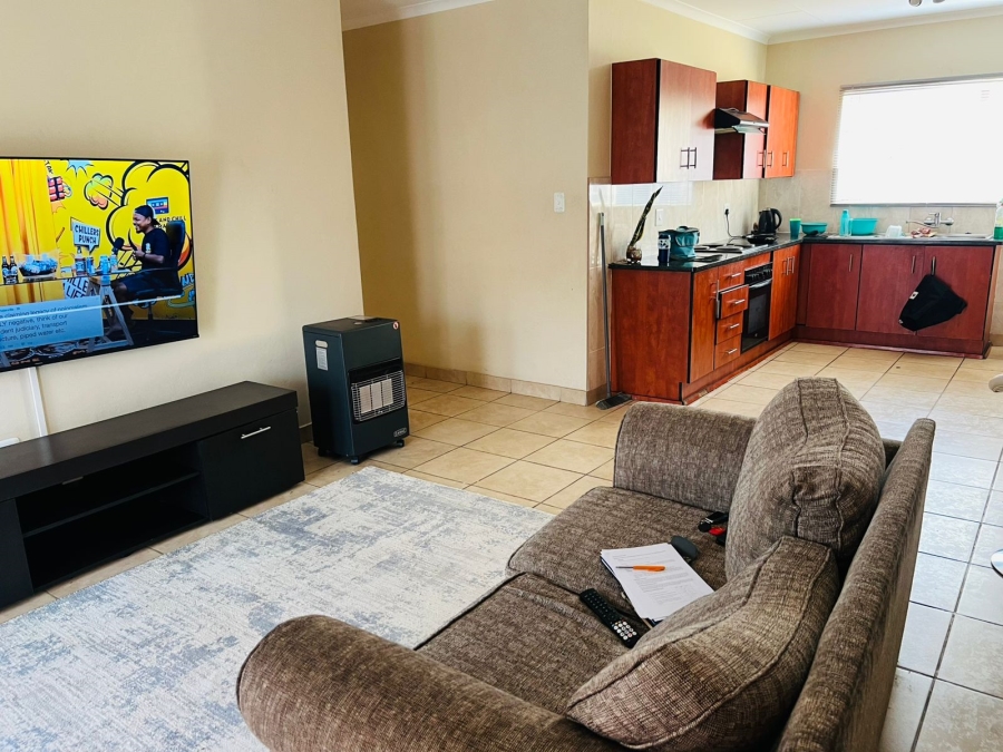 3 Bedroom Property for Sale in Waterval East North West